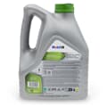12L Mobil 1 5W30 ESP 229.31 229.51 229.52 API SN