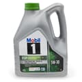12L Mobil 1 5W30 ESP 229.31 229.51 229.52 API SN