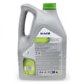 9L Mobil 1 5W30 ESP 229.31 229.51 229.52 API SN