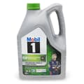 10L Mobil 1 5W30 ESP 229.31 229.51 229.52 API SN