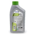 5L Mobil 1 0W40 X4 ESP ACEA C3