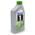 2L Mobil 0W30 1 ESP LV API SN SL ACEA A5 B5 C2 95200377