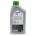2L Mobil 0W30 1 ESP LV API SN SL ACEA A5 B5 C2 95200377