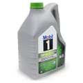 10L Mobil 0W30 1 ESP LV API SN SL ACEA A5 B5 C2 95200377 10L Mobil 0W30 1 ESP LV API SN SL ACEA A5 B5 C2 95200377