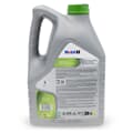 8L Mobil 0W30 1 ESP LV API SN SL ACEA A5 B5 B5 C2 95200377 95200377