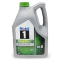 8L Mobil 0W30 1 ESP LV API SN SL ACEA A5 B5 B5 C2 95200377 95200377
