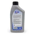 8L Mobil ATF 220 Dexron II D 236.7 97340 8L Mobil ATF 220 Dexron II D 236.7 97340