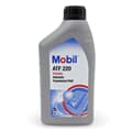 3L Mobil ATF 220 Dexron  II D 236.7 97340