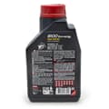 8L Motul 5W30 8100 Eco-nergy ACEA A5 B5