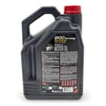 8L Motul 5W30 8100 Eco-nergy ACEA A5 B5