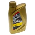 1 Liter Agip Eni i-Ride Racing 2T Motoröl