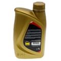 9 Liter Agip Eni i-Ride Racing 2T Motoröl