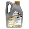 5 Liter Mobil 1 FS 0W40 Motoröl