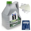 4L Mobil 1 5W30 ESP 229.31 229.51 229.52 API SN