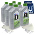 6L Mobil 1 5W30 ESP 229,31 229,51 229,52 API SN