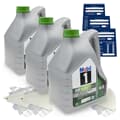 12L Mobil 1 5W30 ESP 229.31 229.51 229.52 API SN