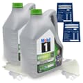 10L Mobil 1 5W30 ESP 229.31 229.51 229.52 API SN