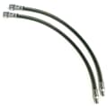 NB PARTS Bromsok + bromsbelägg + slangar för frambroms NB PARTS Bromsok + bromsbelägg + slangar för frambroms
