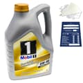 5L Mobil 1 0W40 FS 5L Mobil 1 0W40 FS