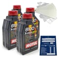 4L Motul 5W40 8100 X-cess gen2 229.5 226.5 A3 B4 API SP A40 4L Motul 5W40 8100 X-cess gen2 229.5 226.5 A3 B4 API SP A40