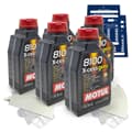 5L Motul 5W40 8100 X-cess gen2 229.5 226.5 A3 B4 API SP A40 5L Motul 5W40 8100 X-cess gen2 229.5 226.5 A3 B4 API SP A40