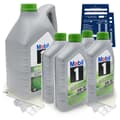 9L Mobil 0W30 1 ESP LV API SN SL ACEA A5 B5 C2 95200377 9L Mobil 0W30 1 ESP LV API SN SL ACEA A5 B5 C2 95200377