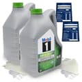 10L Mobil 0W30 1 ESP LV API SN SL ACEA A5 B5 C2 95200377 10L Mobil 0W30 1 ESP LV API SN SL ACEA A5 B5 C2 95200377