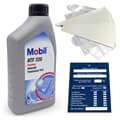 1L Mobil ATF 220 Dexron II D 236.7 97340 1L Mobil ATF 220 Dexron II D 236.7 97340