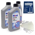 3L Mobil ATF 220 Dexron  II D 236.7 97340