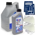 5L Mobil ATF 220 Dexron II D 236.7 97340 5L Mobil ATF 220 Dexron II D 236.7 97340