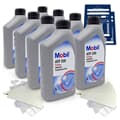 8L Mobil ATF 220 Dexron II D 236.7 97340 8L Mobil ATF 220 Dexron II D 236.7 97340