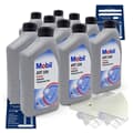 10L Mobil ATF 220 Dexron  II D 236.7 97340