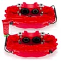 NB PARTS remklauwen voorrem NB PARTS remklauwen voorrem