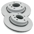 NB PARTS Bremsscheiben + Bremsbeläge + Bremssättel + Warnkontakt Premium Gold Edition hinten NB PARTS Bremsscheiben + Bremsbeläge + Bremssättel + Warnkontakt Premium Gold Edition hinten