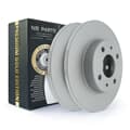 NB PARTS Brake Disco Premium Gold Edition NB PARTS Brake Disco Premium Gold Edition