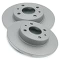 NB PARTS Brake Disco Premium Gold Edition NB PARTS Brake Disco Premium Gold Edition