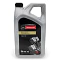 10L Ford Motorcraft 5W30 A5 ACEA A1/B1 A5/B5 ACEA A1/B1 A5/B5