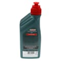 7L Castrol Transmax 236.9 ATF DX III