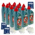 12L Castrol Transmax 236.9 ATF DX III