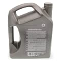15L Shell Helix Ultra 5W30 ECT C3