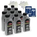10L Ford Motorcraft 5W30 A5 ACEA A1/B1 A5/B5