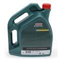 20L Ford Castrol Magnatec 5W20