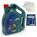 5L Ford Castrol Magnatec 5W20