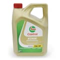 4 Liter Castrol Edge Professional LongLife III 5W-30 4 Liter Castrol Edge Professional LongLife III 5W-30