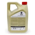 8L Castrol Edge Professional 5W30 LongLife III
