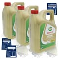 12L Castrol Edge Professional 5W30 LongLife III
