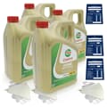 16L Castrol Edge Professional 5W30 LongLife III
