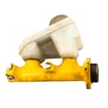 Aufarbeitung Hauptbremszylinder