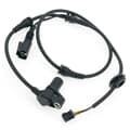 ABS Sensor Raddrehzahl