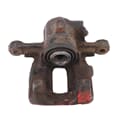 Aufarbeitung Bremssattel hinten Aufarbeitung Bremssattel hinten